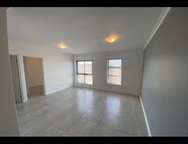 2 BEDROOM APARTMENT FOR SALE IN AAN DE WIJNLANDEN